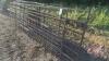 A82 3 Misc Gates (16'-15'-20') (B) - 2