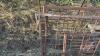 A82 2 Misc Gates (10.5'-11') (E) - 5