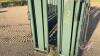 A122 Rugged Ranching Squeeze Chute - 4
