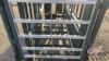 A122 Rugged Ranching Squeeze Chute - 7