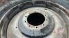 A112 Titan Agra Edge 520/85R42 Tire - 5