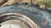 A112 Titan Agra Edge 520/85R42 Tire - 6