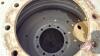 A112 Good Year 20.8R42 Tire (A) - 4