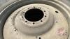 A112 Good Year 20.8R42 Tire (B) - 4