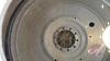 A112 Good Year 20.8R42 Tire (B) - 5