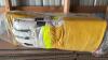 A115 6 Pack on New Insulated Work Gloves (A)