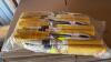 A115 6 Pack on New Insulated Work Gloves (B) - 2