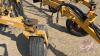 A146 14 Wheel Buhler/Inland Hydraulic V-Rake - 13