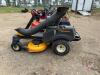 A145 Cub Cadet RZTS Zero Turn Mower, **Key**