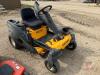 A145 Cub Cadet RZTS Zero Turn Mower, **Key** - 3