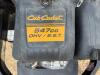 A145 Cub Cadet RZTS Zero Turn Mower, **Key** - 5