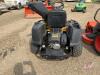 A145 Cub Cadet RZTS Zero Turn Mower, **Key** - 6