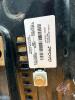A145 Cub Cadet RZTS Zero Turn Mower, **Key** - 7
