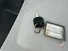 A145 White Outdoor L-160H Lawn Tractor, **Key** - 5