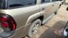 A134 2006 Chevy Trailblazer LS SUV, VIN# 1GNDT13S56, TOD, **Key** - 5