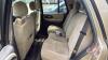 A134 2006 Chevy Trailblazer LS SUV, VIN# 1GNDT13S56, TOD, **Key** - 7
