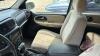 A134 2006 Chevy Trailblazer LS SUV, VIN# 1GNDT13S56, TOD, **Key** - 8