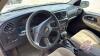A134 2006 Chevy Trailblazer LS SUV, VIN# 1GNDT13S56, TOD, **Key** - 9
