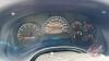 A134 2006 Chevy Trailblazer LS SUV, VIN# 1GNDT13S56, TOD, **Key** - 10