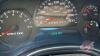 A134 2006 Chevy Trailblazer LS SUV, VIN# 1GNDT13S56, TOD, **Key** - 11