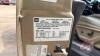 A134 2006 Chevy Trailblazer LS SUV, VIN# 1GNDT13S56, TOD, **Key** - 12