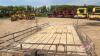 A112 24' Millenium Flat Deck Trailer, NO TOD - 3