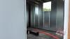 A93 13'x9' Metal Storage Shed, **Key** - 5