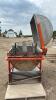 A93 Approximately 40 Frame Honey Extractor (Pallet A) - 6