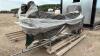 A93 Approximately 40 Frame Honey Extractor (Pallet A) - 7