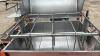 A93 Approximately 40 Frame Honey Extractor (Pallet A) - 8