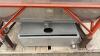 A93 Approximately 40 Frame Honey Extractor (Pallet A) - 9