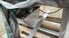 A93 Approximately 40 Frame Honey Extractor (Pallet A) - 10