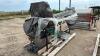 A93 Approximately 40 Frame Honey Extractor (Pallet A) - 11