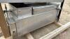 A93 Jacketed Sump with Float Valve (Pallet B) - 2