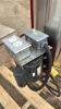 A93 Maxant 1200 honey wax separator (Pallet C) - 3