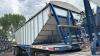 A95 1993 Lode King Super B Grain Trailers, Safetied, VIN#2LDT3121PA004531, VIN# 2L9DT2839PA004530, TODS, OWNER: Derek A Froese, SELLER: FRASER AUCTION SERVICE LTD______________________________________*, OWNER: Derek A Froese, SELLER: FRASER AUCTION SER - 7