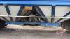 A95 1993 Lode King Super B Grain Trailers, Safetied, VIN#2LDT3121PA004531, VIN# 2L9DT2839PA004530, TODS, OWNER: Derek A Froese, SELLER: FRASER AUCTION SERVICE LTD______________________________________*, OWNER: Derek A Froese, SELLER: FRASER AUCTION SER - 8