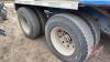 A95 1993 Lode King Super B Grain Trailers, Safetied, VIN#2LDT3121PA004531, VIN# 2L9DT2839PA004530, TODS, OWNER: Derek A Froese, SELLER: FRASER AUCTION SERVICE LTD______________________________________*, OWNER: Derek A Froese, SELLER: FRASER AUCTION SER - 9