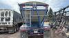 A95 1993 Lode King Super B Grain Trailers, Safetied, VIN#2LDT3121PA004531, VIN# 2L9DT2839PA004530, TODS, OWNER: Derek A Froese, SELLER: FRASER AUCTION SERVICE LTD______________________________________*, OWNER: Derek A Froese, SELLER: FRASER AUCTION SER - 10