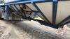 A95 1993 Lode King Super B Grain Trailers, Safetied, VIN#2LDT3121PA004531, VIN# 2L9DT2839PA004530, TODS, OWNER: Derek A Froese, SELLER: FRASER AUCTION SERVICE LTD______________________________________*, OWNER: Derek A Froese, SELLER: FRASER AUCTION SER - 13