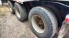 A95 1993 Lode King Super B Grain Trailers, Safetied, VIN#2LDT3121PA004531, VIN# 2L9DT2839PA004530, TODS, OWNER: Derek A Froese, SELLER: FRASER AUCTION SERVICE LTD______________________________________*, OWNER: Derek A Froese, SELLER: FRASER AUCTION SER - 14
