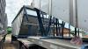 A95 1993 Lode King Super B Grain Trailers, Safetied, VIN#2LDT3121PA004531, VIN# 2L9DT2839PA004530, TODS, OWNER: Derek A Froese, SELLER: FRASER AUCTION SERVICE LTD______________________________________*, OWNER: Derek A Froese, SELLER: FRASER AUCTION SER - 15