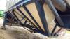 A95 1993 Lode King Super B Grain Trailers, Safetied, VIN#2LDT3121PA004531, VIN# 2L9DT2839PA004530, TODS, OWNER: Derek A Froese, SELLER: FRASER AUCTION SERVICE LTD______________________________________*, OWNER: Derek A Froese, SELLER: FRASER AUCTION SER - 17