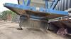 A95 1993 Lode King Super B Grain Trailers, Safetied, VIN#2LDT3121PA004531, VIN# 2L9DT2839PA004530, TODS, OWNER: Derek A Froese, SELLER: FRASER AUCTION SERVICE LTD______________________________________*, OWNER: Derek A Froese, SELLER: FRASER AUCTION SER - 20