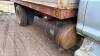 A141 1979 Ford Grain Truck, VIN#F60CCEH3792, TOD, **Key** - 5