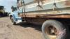 A141 1979 Ford Grain Truck, VIN#F60CCEH3792, TOD, **Key** - 11