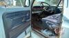 A141 1979 Ford Grain Truck, VIN#F60CCEH3792, TOD, **Key** - 14