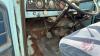 A141 1979 Ford Grain Truck, VIN#F60CCEH3792, TOD, **Key** - 16