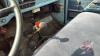 A141 1979 Ford Grain Truck, VIN#F60CCEH3792, TOD, **Key** - 17