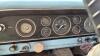 A141 1979 Ford Grain Truck, VIN#F60CCEH3792, TOD, **Key** - 18